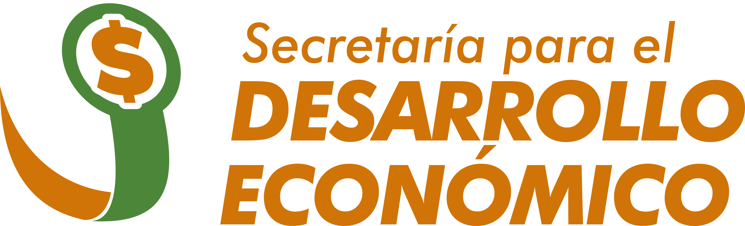 Desarrollo Económico