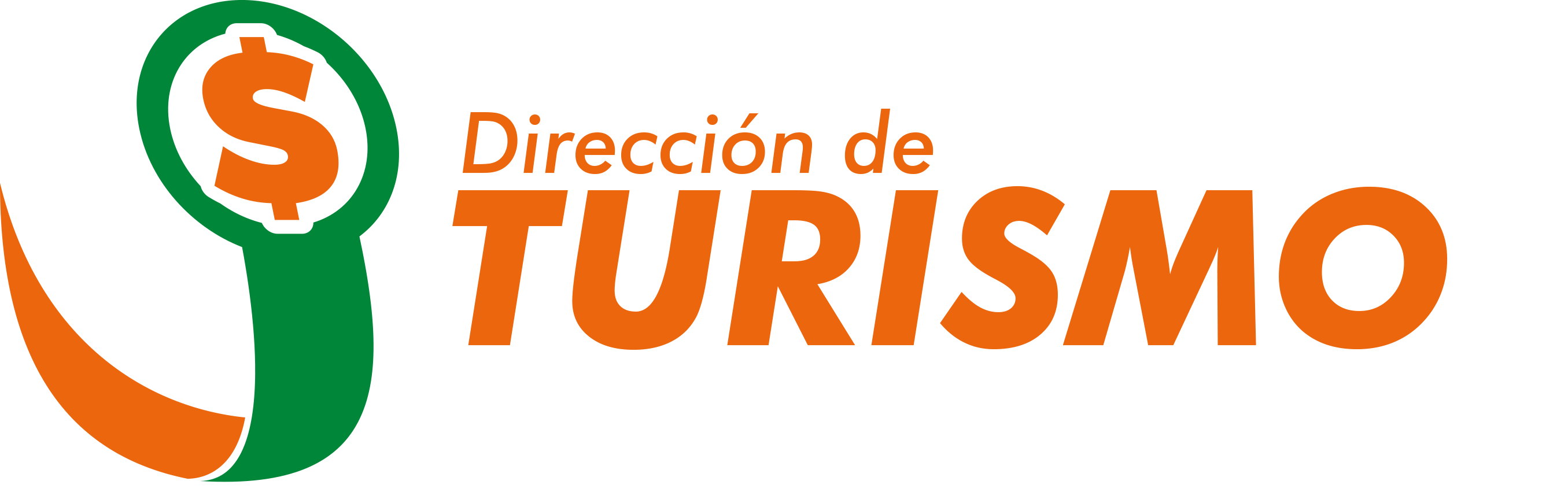 Dirección de Turismo